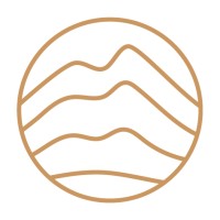 Oceanrock Consulting logo - Similar company to A2D24