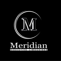 Meridian Executive Limousines LLC logo - Similar company to Simplyscapes