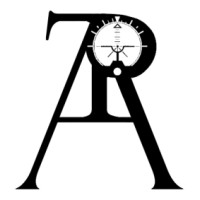 TPA Consulting Ltd (Cayman Islands) logo - Similar company to Re-Source York