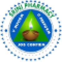 Srini Pharmacy