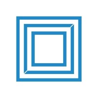 منتدى التسويق logo - Similar company to Sociallysen