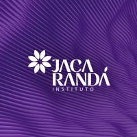 Instituto Jacarandá logo - Similar company to Manaus Techvision