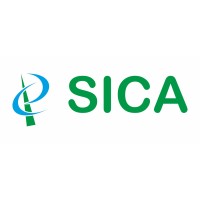 SICA INDIA logo - Similar company to Efficient Parking Systems