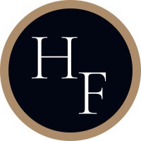 Hoffman & Forde, Attorneys at Law, A.P.C. logo - Similar company to Fireflyfabrication Llc