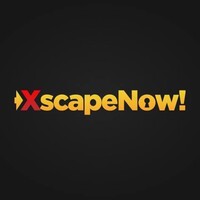 XscapeNow! logo - Similar company to Ludlow Racecourse