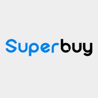Superbuy Official logo - Similar company to Cssbuy