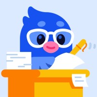 Divly logo - Similar company to Dwellir | Trusted Web3 Infrastructure