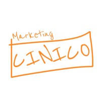Marketing Cinico logo - Similar company to Takeabyte Seo Marketing