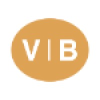Virtueel In Bedrijf