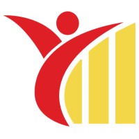 EME China Consultants logo - Similar company to Good Company