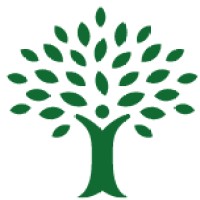 Page Financial Group logo - Similar company to Page Financial Group