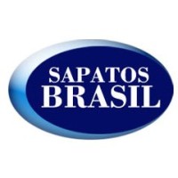 Sapatos Brasil logo - Similar company to Rosas Calçados: Sapatos Femininos, Calçados, Sandálias, Delivery, Serra Es