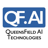 QueensField AI Technologies logo - Similar company to Sumgrowth