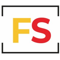 Firecond Systems SAC logo - Similar company to Firecond S.A.C.