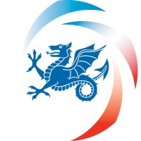 Wessex Controls Ltd logo - Similar company to Mc Controls
