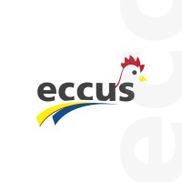 ECCUS Dominicana logo - Similar company to Comercial Ganadera S.A