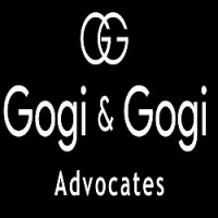 Gogi And Gogi Advocates logo - Similar company to Kapil Dixit Llp Advocates