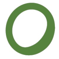 Oasis CDR logo - Similar company to The Gigaton