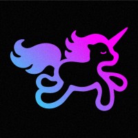 Pink Unicorn Ltd. logo - Similar company to Sizl
