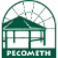 Pecometh Camp & Retreat Ministries
