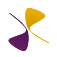 VOGELKOP DESIGNS logo - Similar company to Yentech