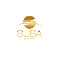 Suba Group Of Hotels logo - Similar company to Araiya Hotels & Resorts
