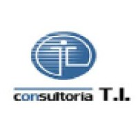 Consultoría Ti
