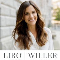 Liro Willer Law, LLC logo - Similar company to Lane Brown, Llc