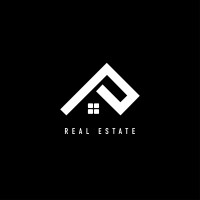 Pontevende Real Estate logo - Similar company to Educafin