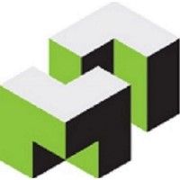 Shell McElroy Construction Company, LLC logo - Similar company to Foundation Technologies, Inc.