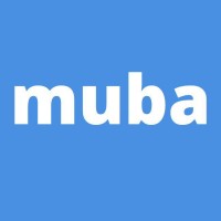Muba Online logo - Similar company to Laufer Asesoría