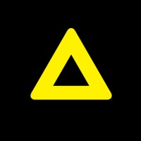 SafetyRespect Latvia logo - Similar company to Dhg Construction, Sia