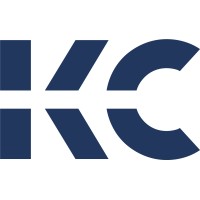 Kling Consult International GmbH and Co KG - Dubai Branch logo - Similar company to Ovid Global Solution