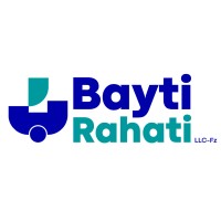 Bayti Rahati