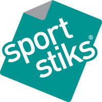 Sportstiks logo - Similar company to Baker Materials