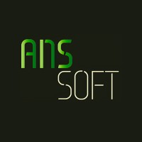 ANSSOFT logo - Similar company to Weblitious Ltd