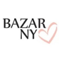 Bazar Ny