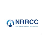 North Regional Respiratory Care Conference (NRRCC) logo - Similar company to Truly Effective Respiratory Care