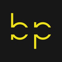 BandaPixels logo - Similar company to Evne Developers