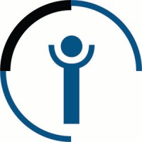 iTransparity logo - Similar company to Techshout.Com