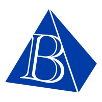 Besselman Wealth Planners logo - Similar company to Upbeat Wealth