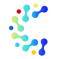 CRYOPDP logo - Similar company to Quickstat