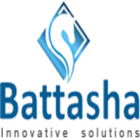 Battasha Innovative Solutions logo - Similar company to Mindmatch Technologies