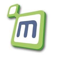 Minova Technology logo - Similar company to Minova Technology Gmbh