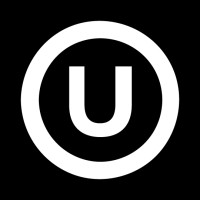 Uptive logo - Similar company to Intunio