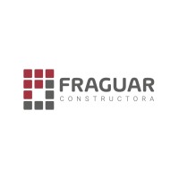 Fraguar Constructora logo - Similar company to Fraguar S.A.S