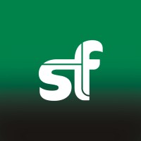 Sisfrete logo - Similar company to Simfrete Tecnologia