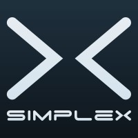 Simplex Trading LLC logo - Similar company to Liquid Mercury