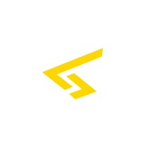 Limitless.co logo - Similar company to Limitless
