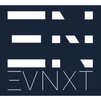 evnxt logo - Similar company to Patronus.Io